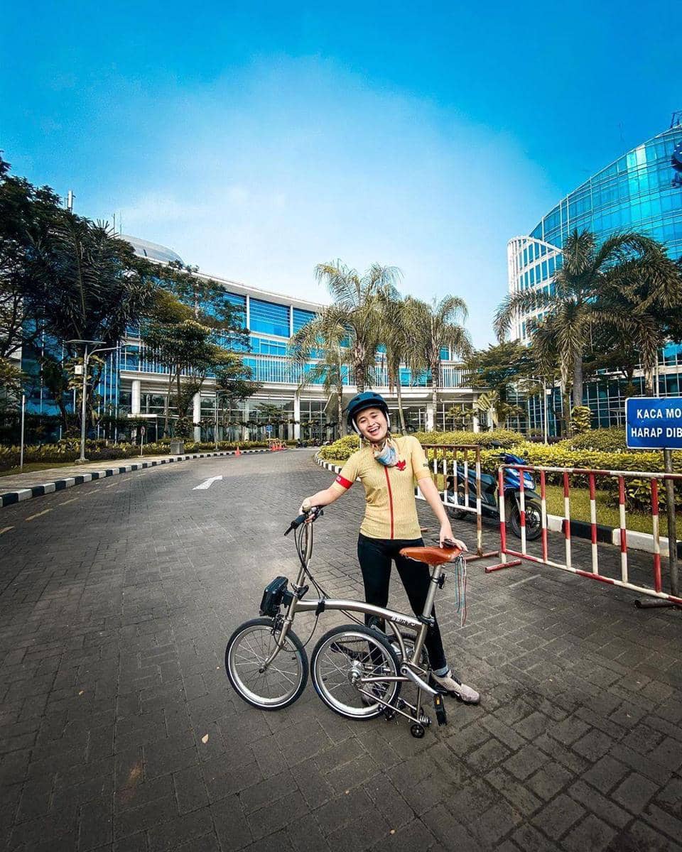 Instagram.com/gritteagathaa