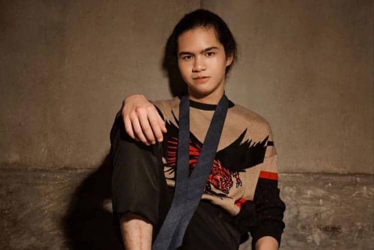 Instagram.com/duljaelani