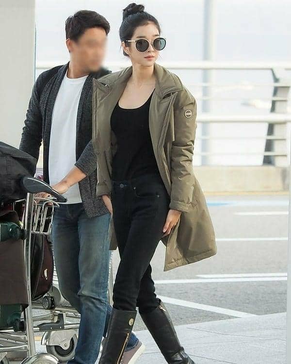 Instagram.com/seoyejinews