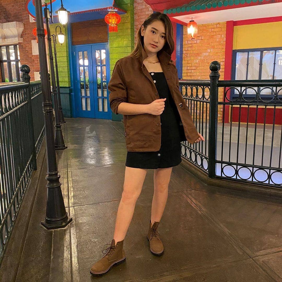 Instagram.com/amandacaesaa