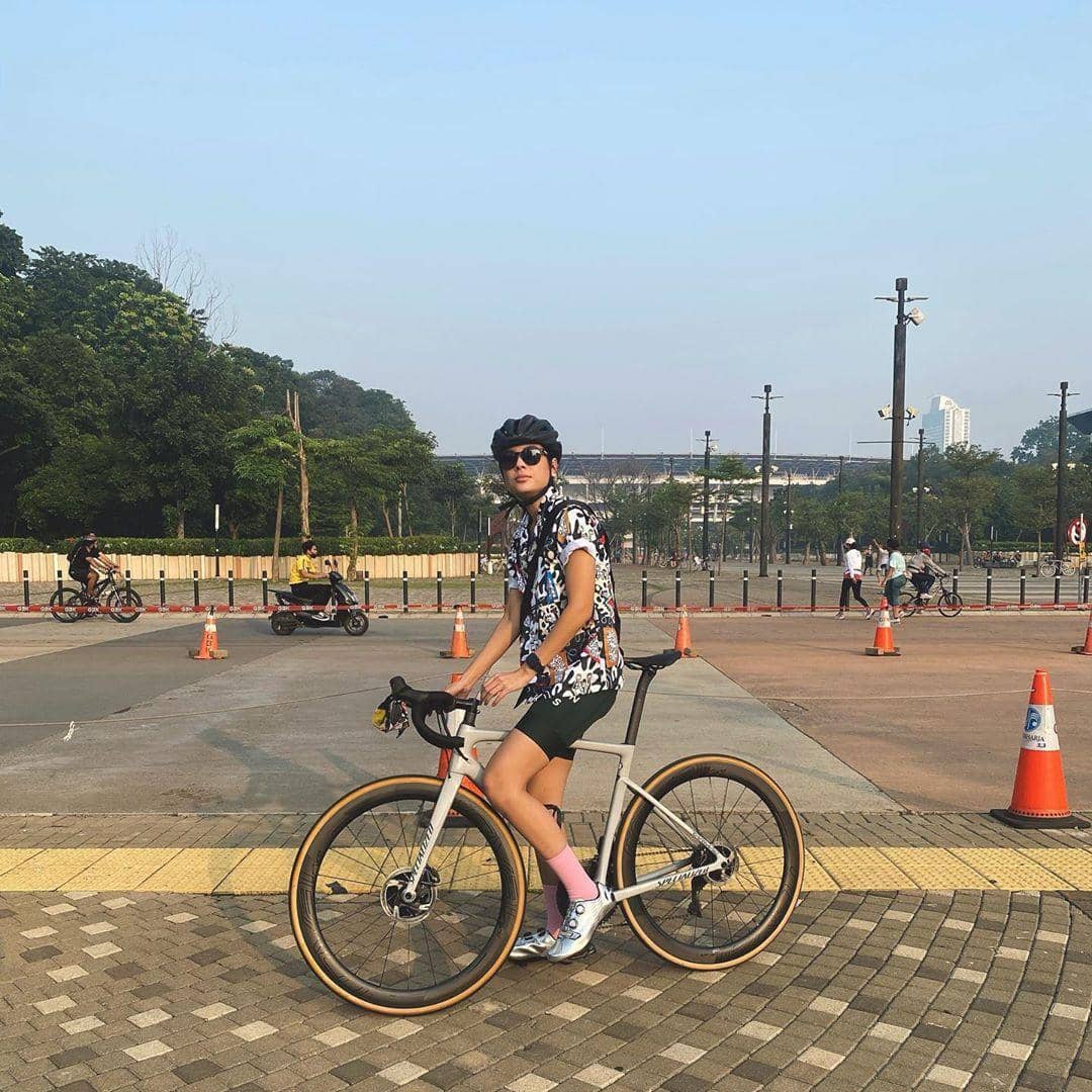 Instagram.com/sigiwimala