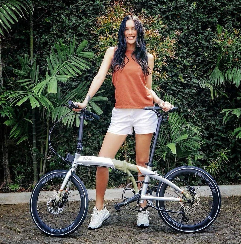 Instagram.com/sophia_latjuba88