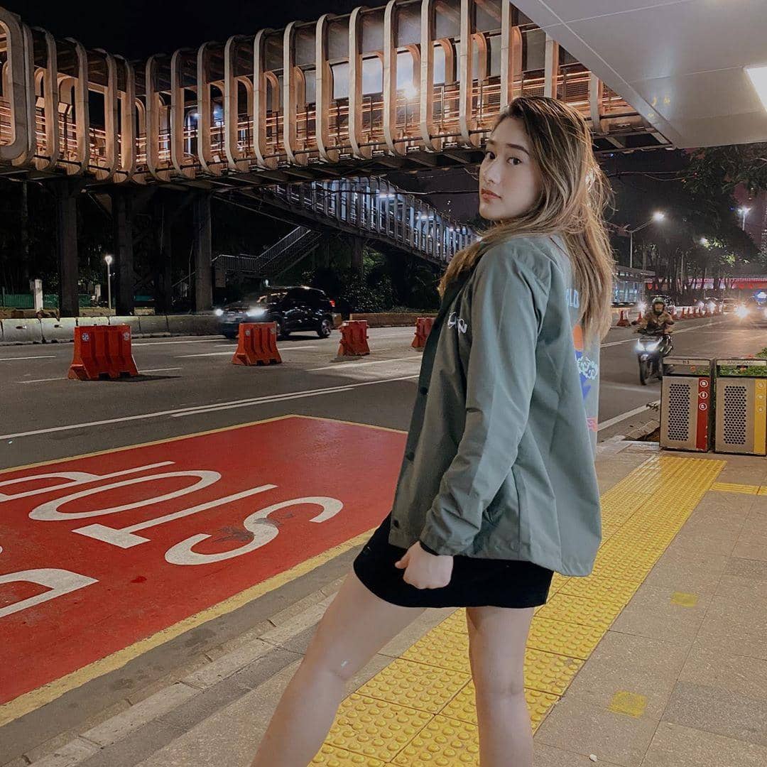 Instagram.com/amandacaesaa