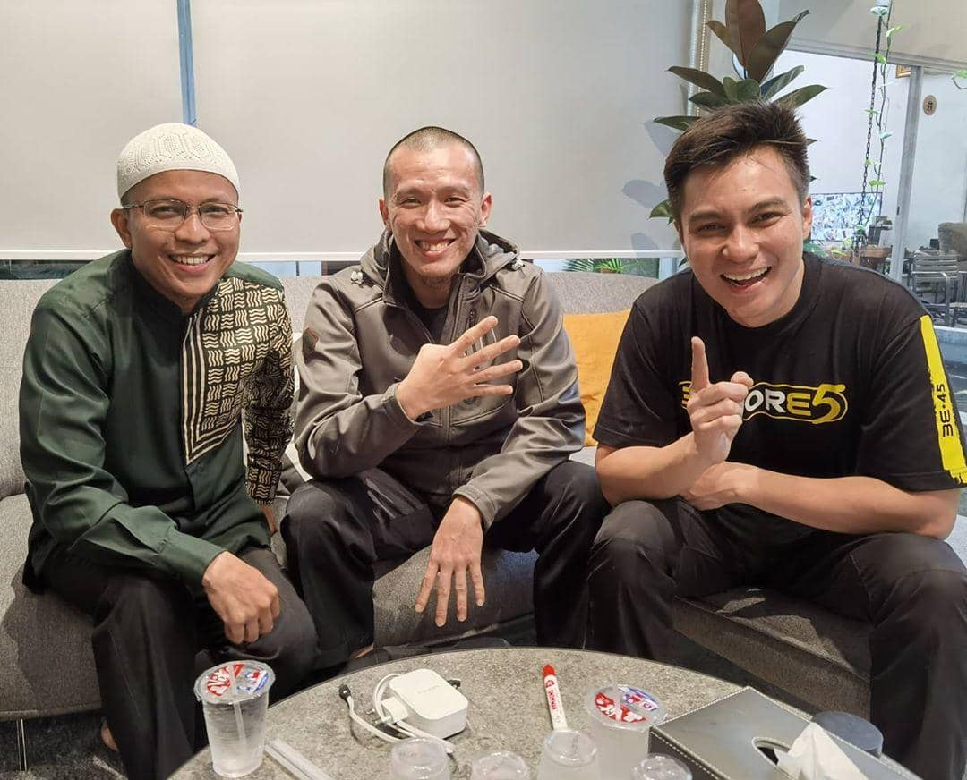 Instagram.com/baimwong