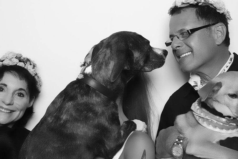 Instagram.com/arianagrande