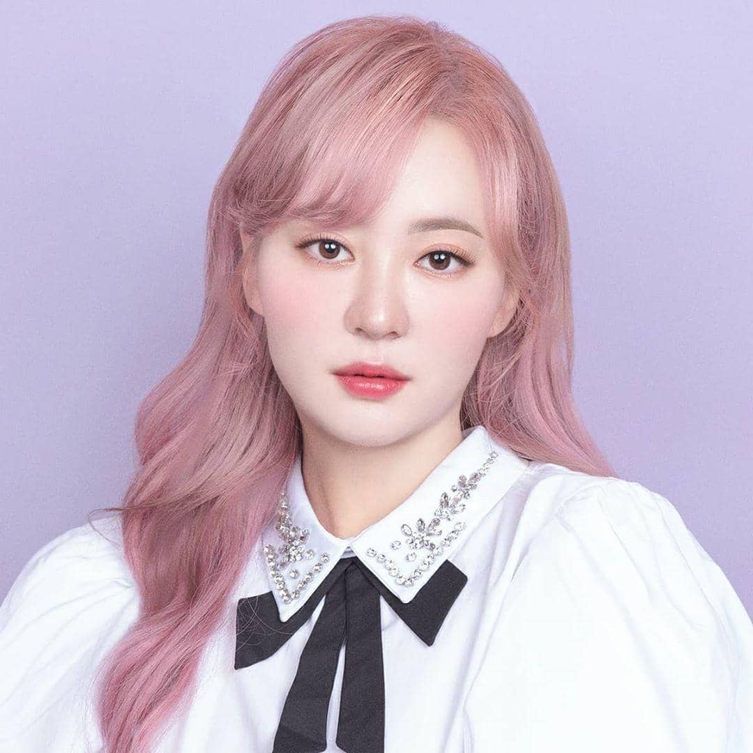 instagram.com/calarygirl_a