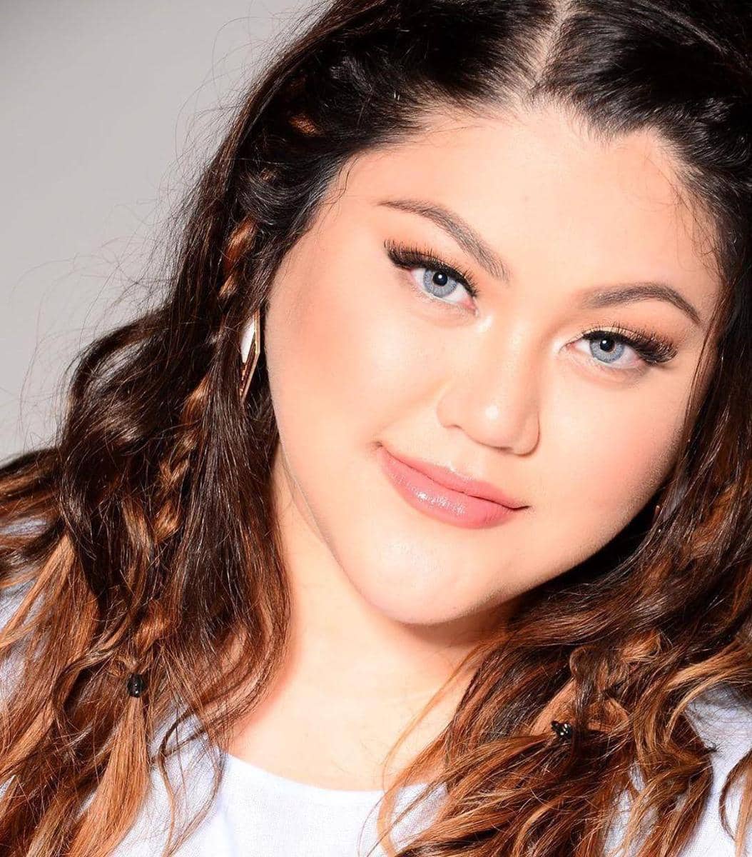 instagram.com/teenaarches