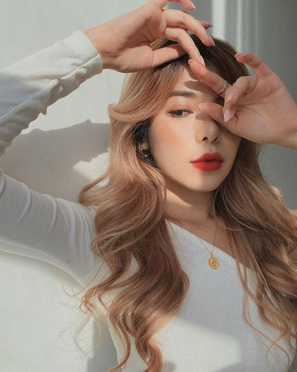 instagram.com/changmakeup