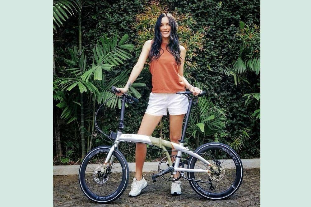 instagram.com/sophia_latjuba88