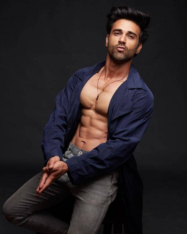 Instagram.com/pulkitsamrat