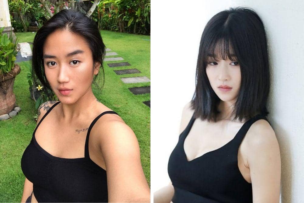 instagram.com/renattamoeloek , instagram.com/seoyejinews