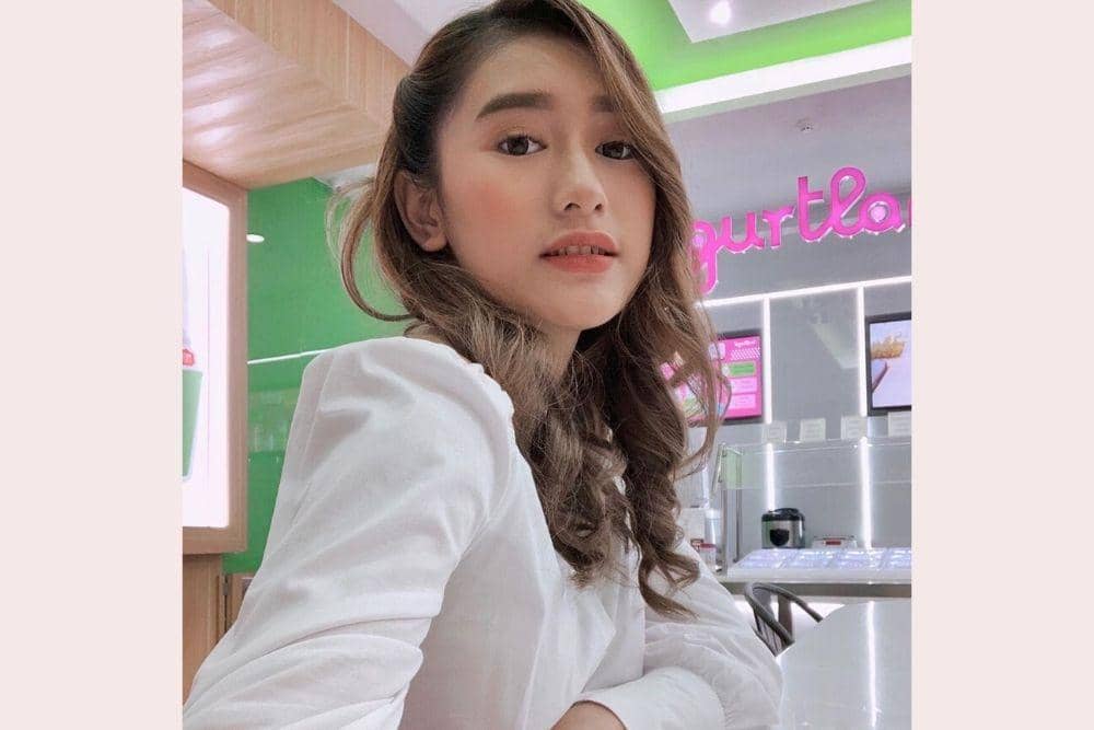 instagram.com/amandacaesaa