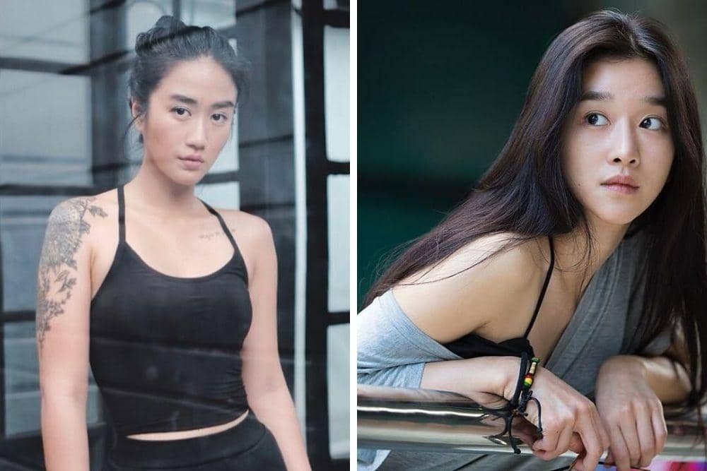 instagram.com/renattamoeloek , instagram.com/seoyejinews