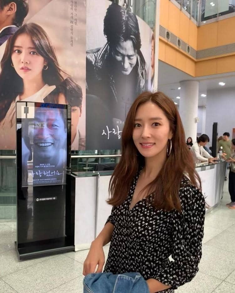 Instagram.com/bitnawang