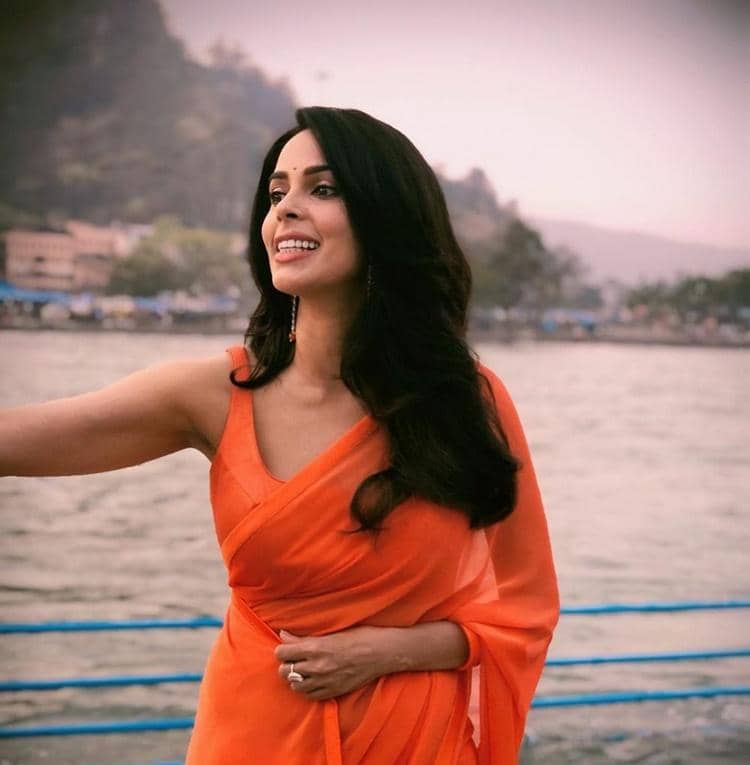 Instagram.com/mallikasherawat