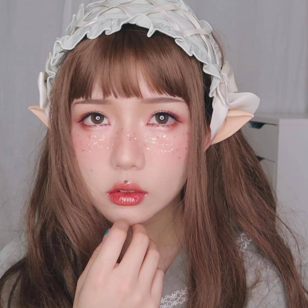 instagram.com/vivekatt