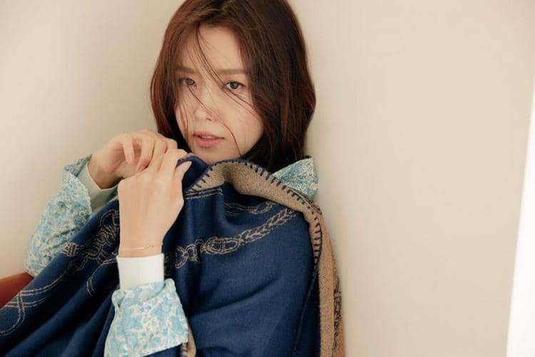 Instagram.com/chae_jungan