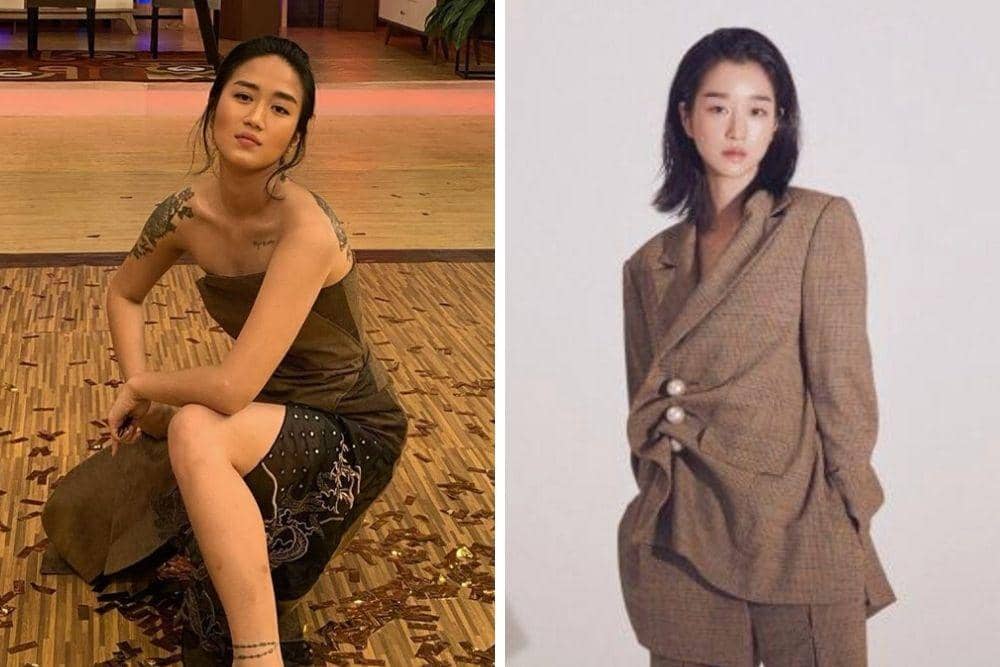 instagram.com/renattamoeloek , instagram.com/seoyejinews