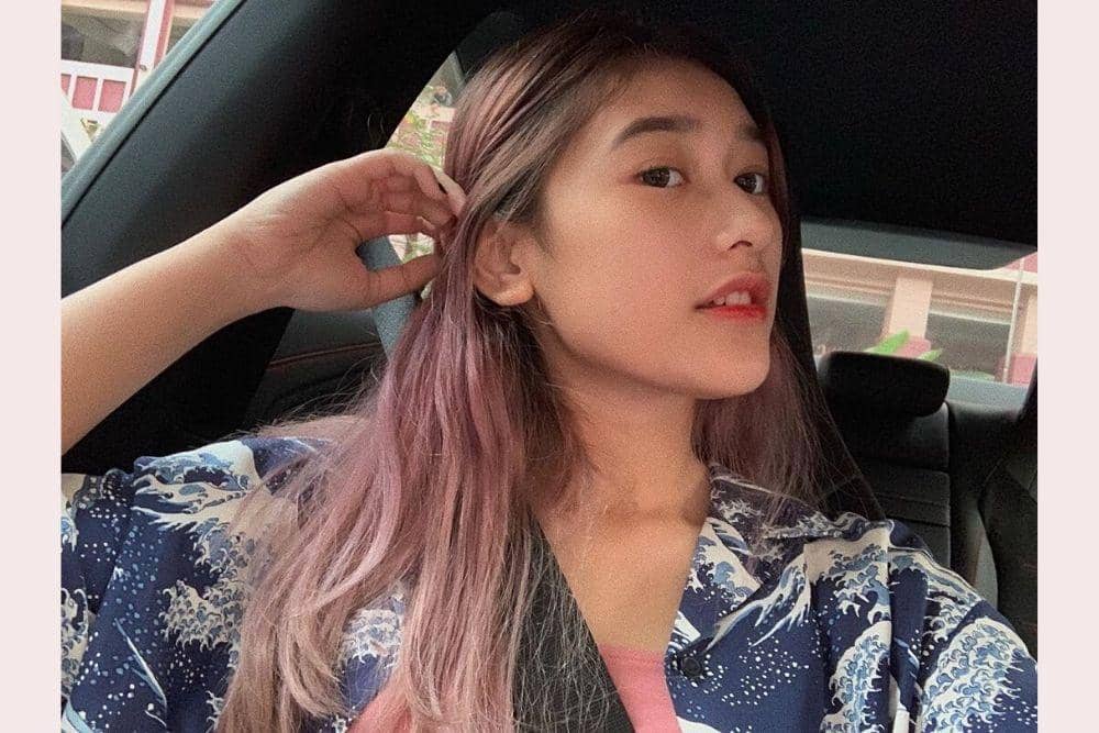 instagram.com/amandacaesaa