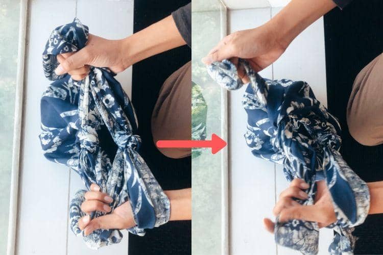 Popbela.com/Hafidhza Putri Andiza