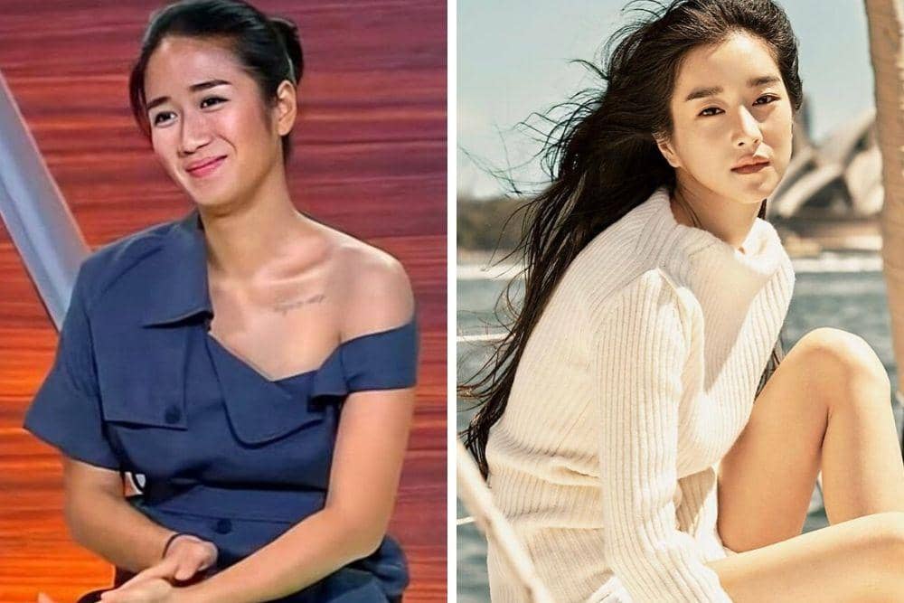 doc.internet , instagram.com/seoyejinews