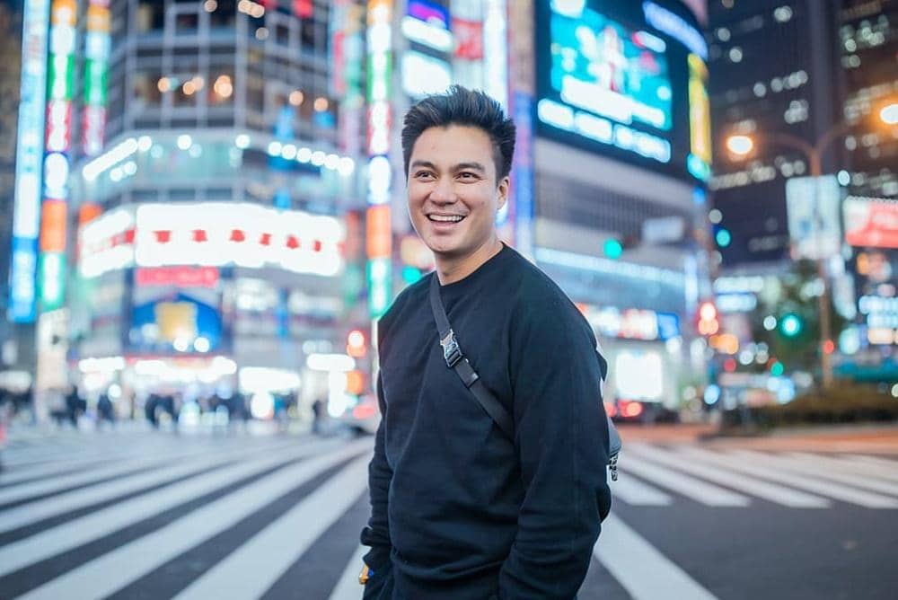 Instagram.com/baimwong