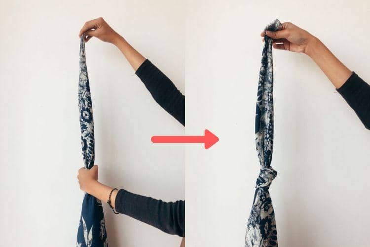 Popbela.com/Hafidhza Putri Andiza