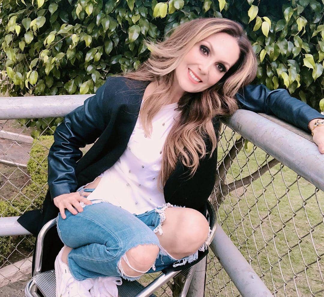 Instagram.com/norasalinastv