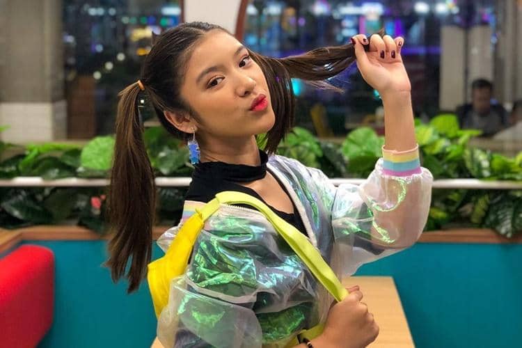 Instagram.com/tiaraandini