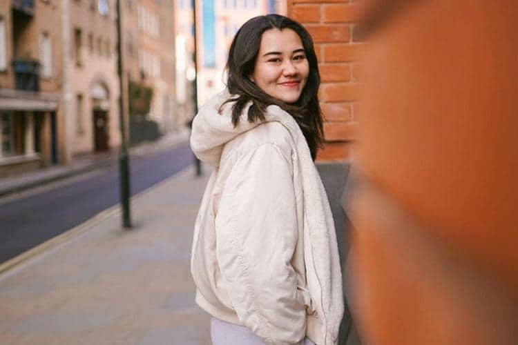 Instagram.com/aaliyah.massaid