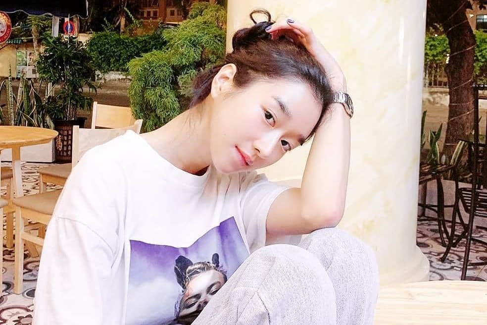 Instagram.com/seoyejinews