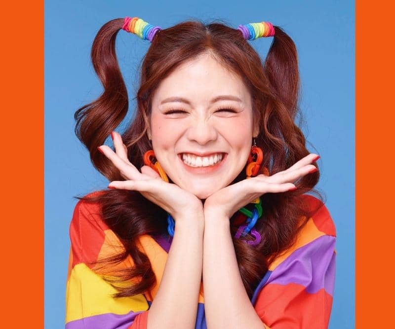 tiktok.com/@icepadie