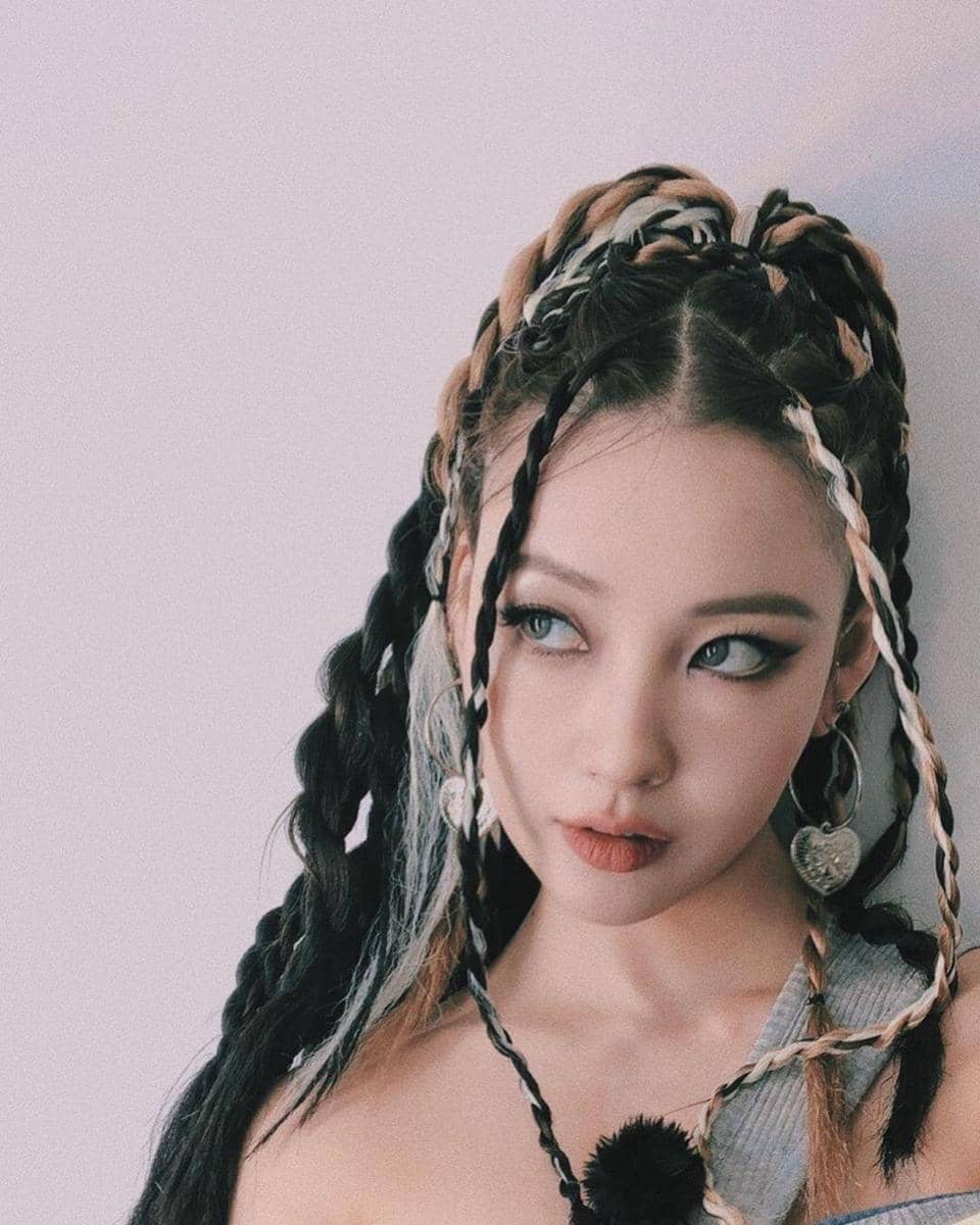 instagram.com/risabae_art