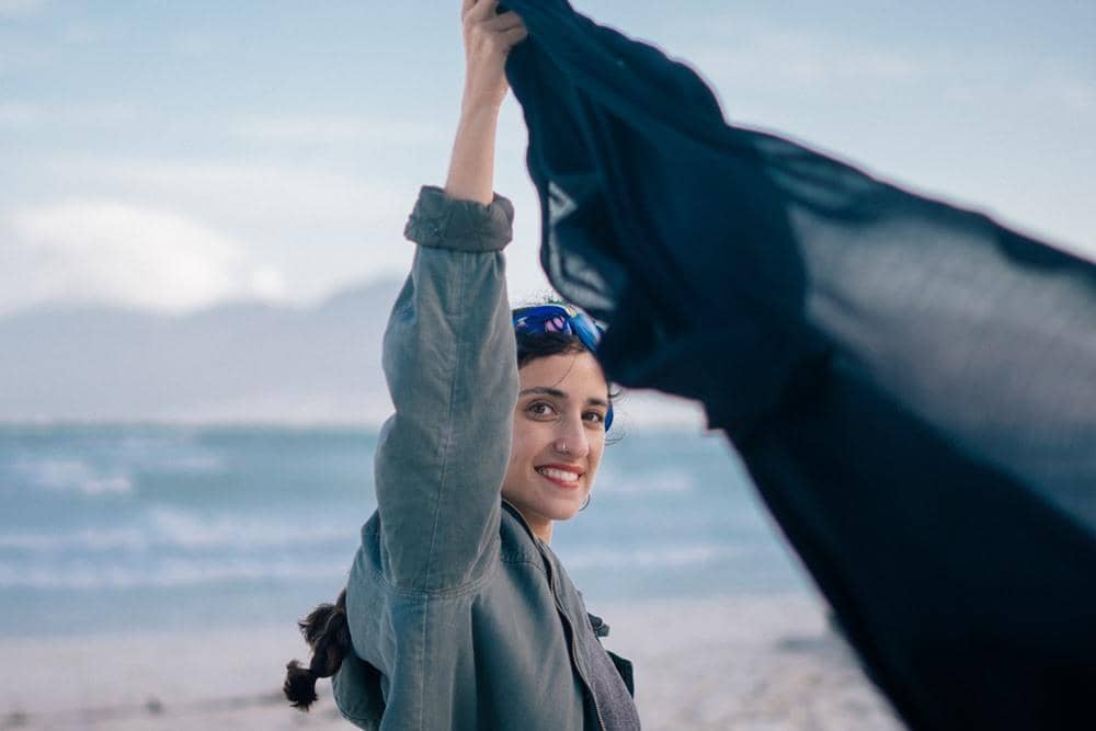 Pexels.com/Retha Ferguson