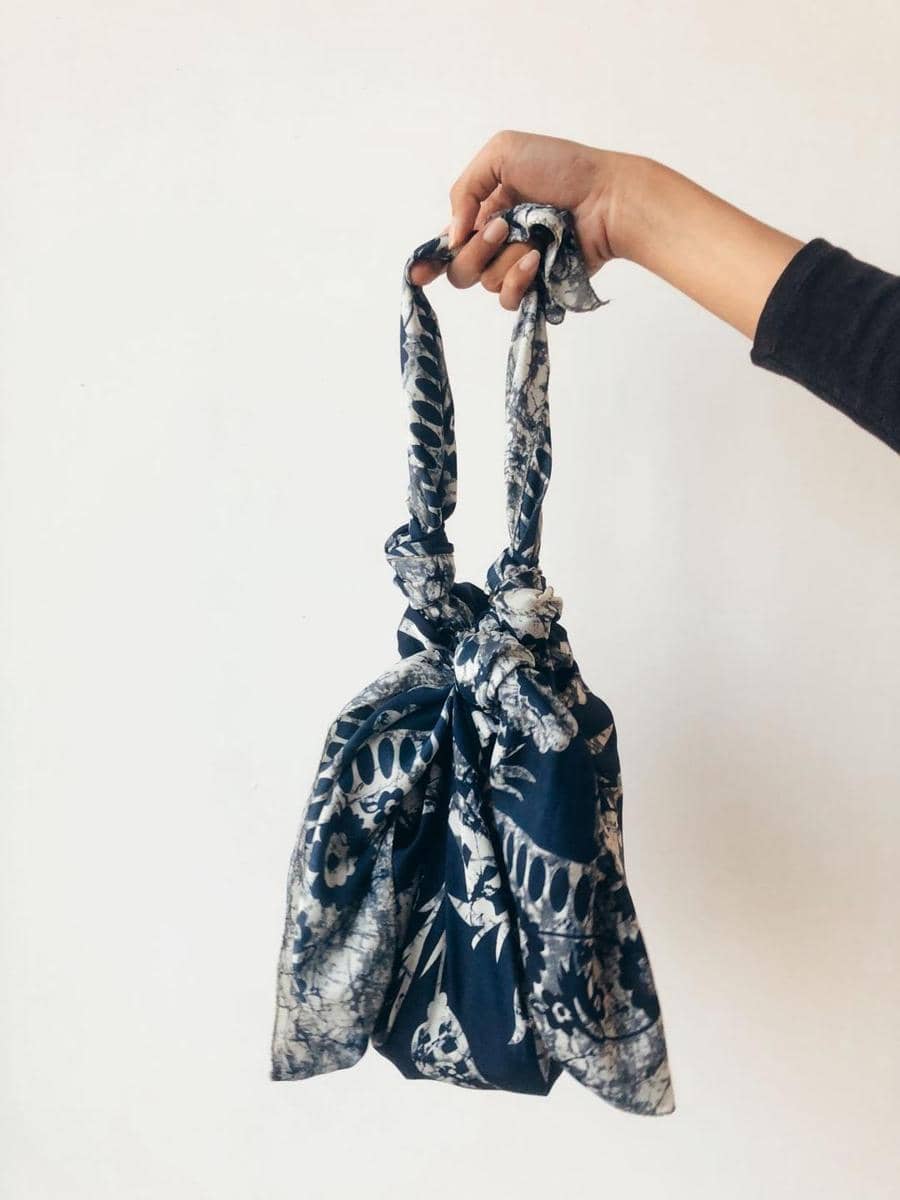 Popbela.com/Hafidhza Putri Andiza