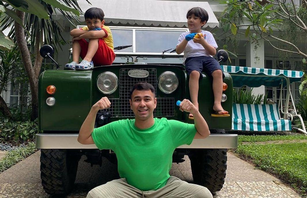 instagram.com/raffinagita1717