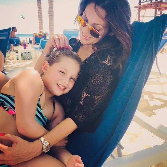 Instagram.com/norasalinastv