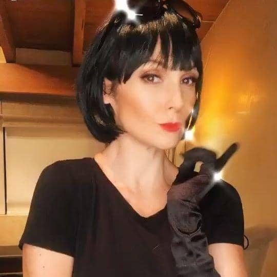 Instagram.com/norasalinastv