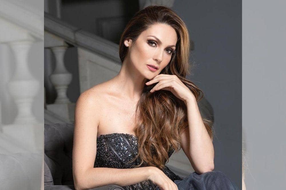 Instagram.com/norasalinastv