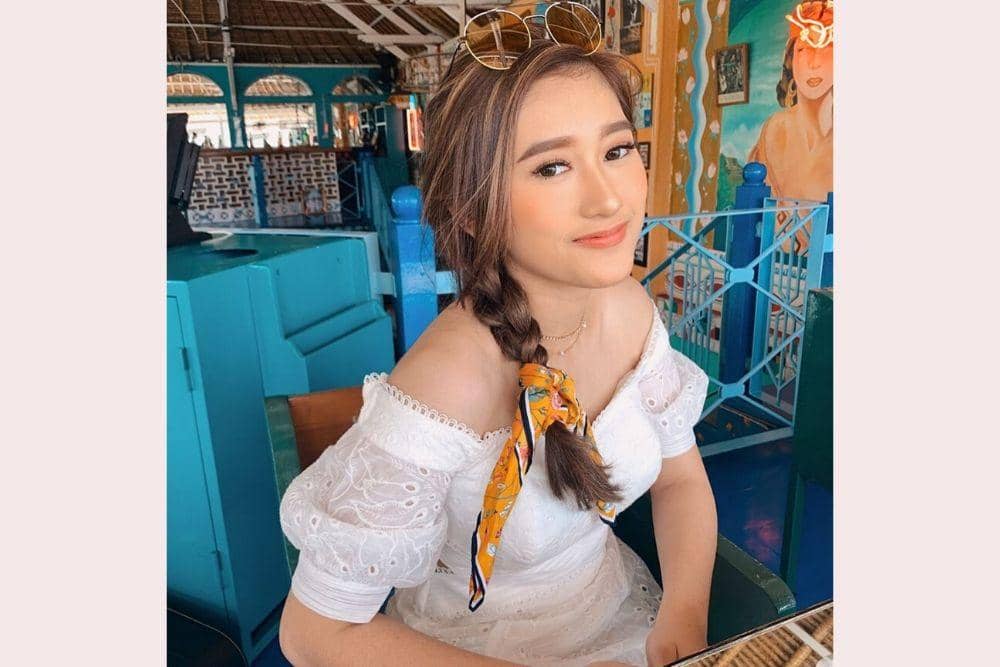 instagram.com/amandacaesaa