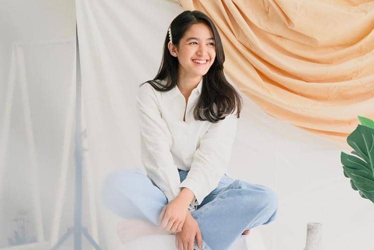 Instagram.com/cutsyifaa