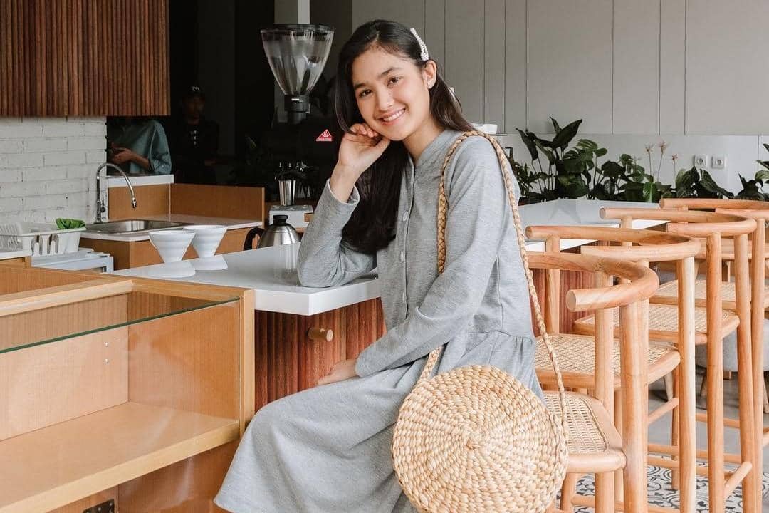 Instagram.com/cutsyifaa