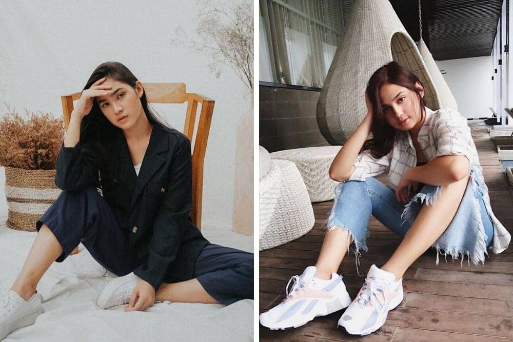 instagram.com/cutsyifaa , instagram.com/syifahadjureal