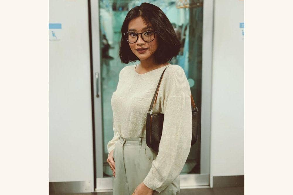 instagram.com/adirakania