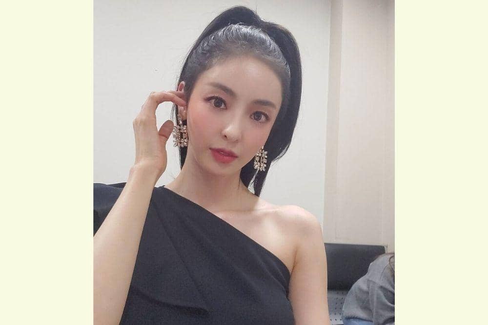 instagram.com/dahee0315