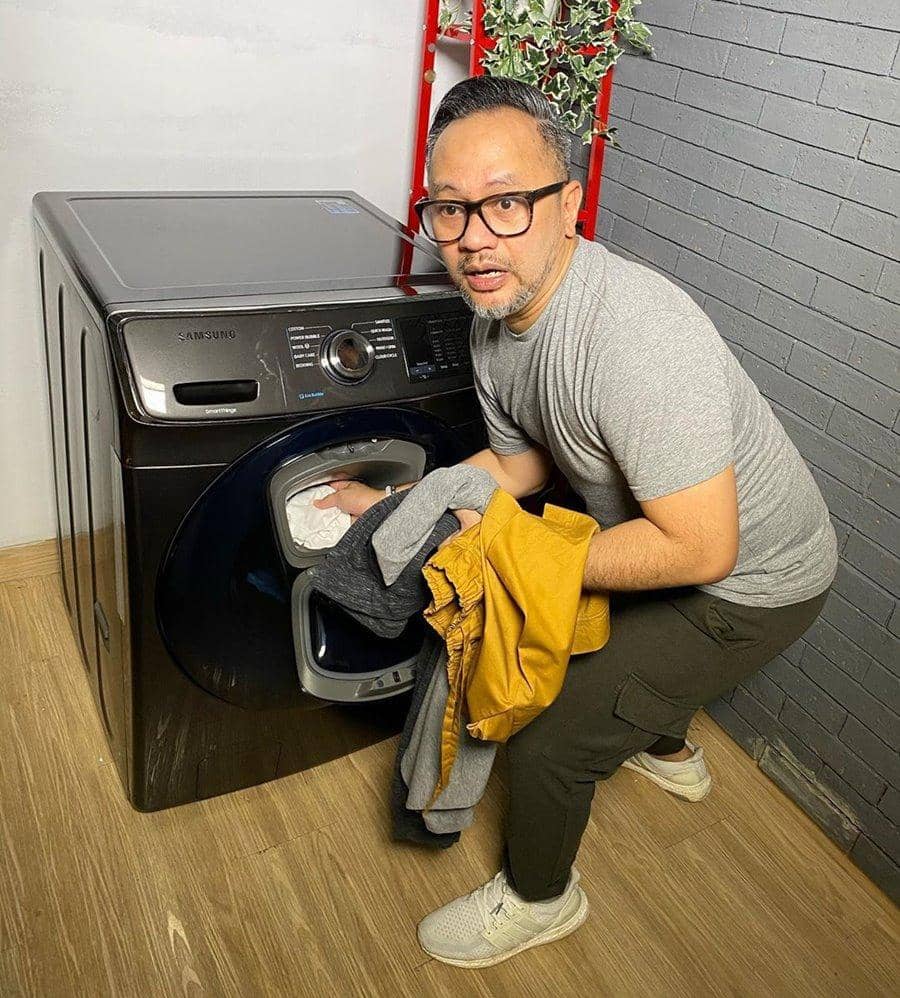 Instagram.com/indrabrasco