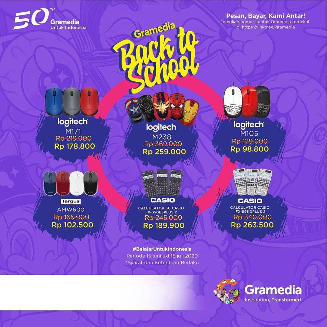 Instagram.com/gramediapromo