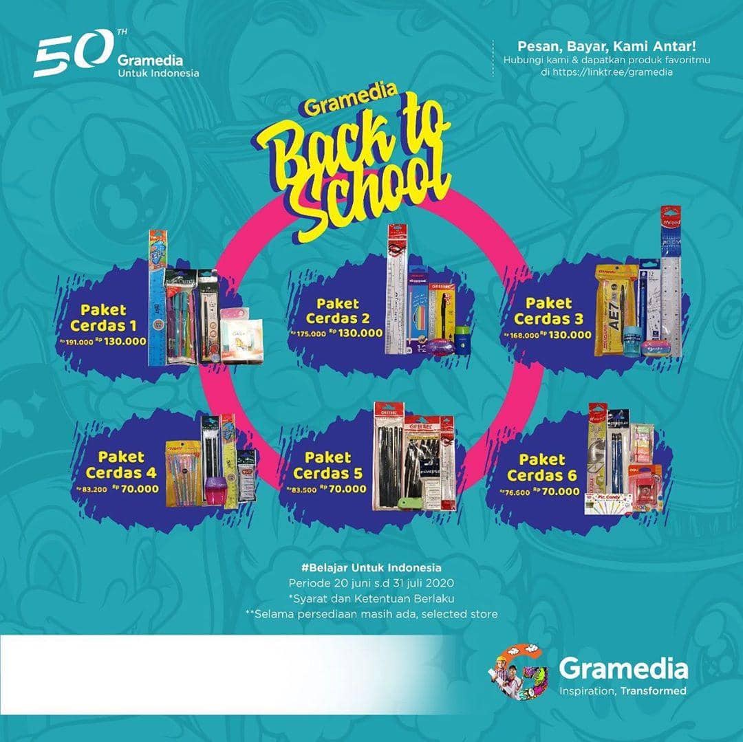 Instagram.com/gramediapromo