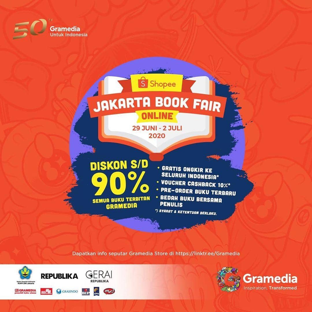 Instagram.com/gramediapromo