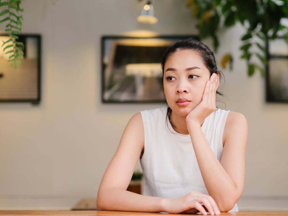 Shutterstock/Rachtata Teyparsit